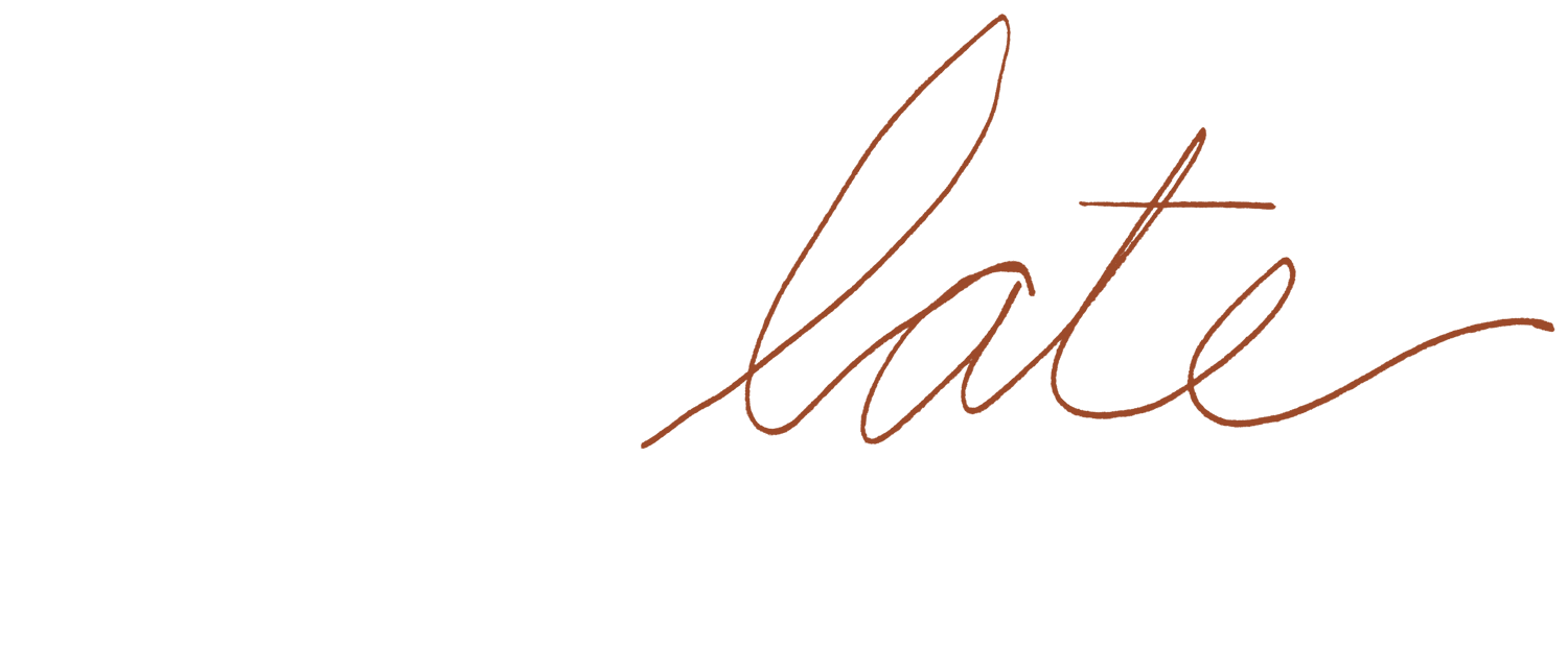 Late